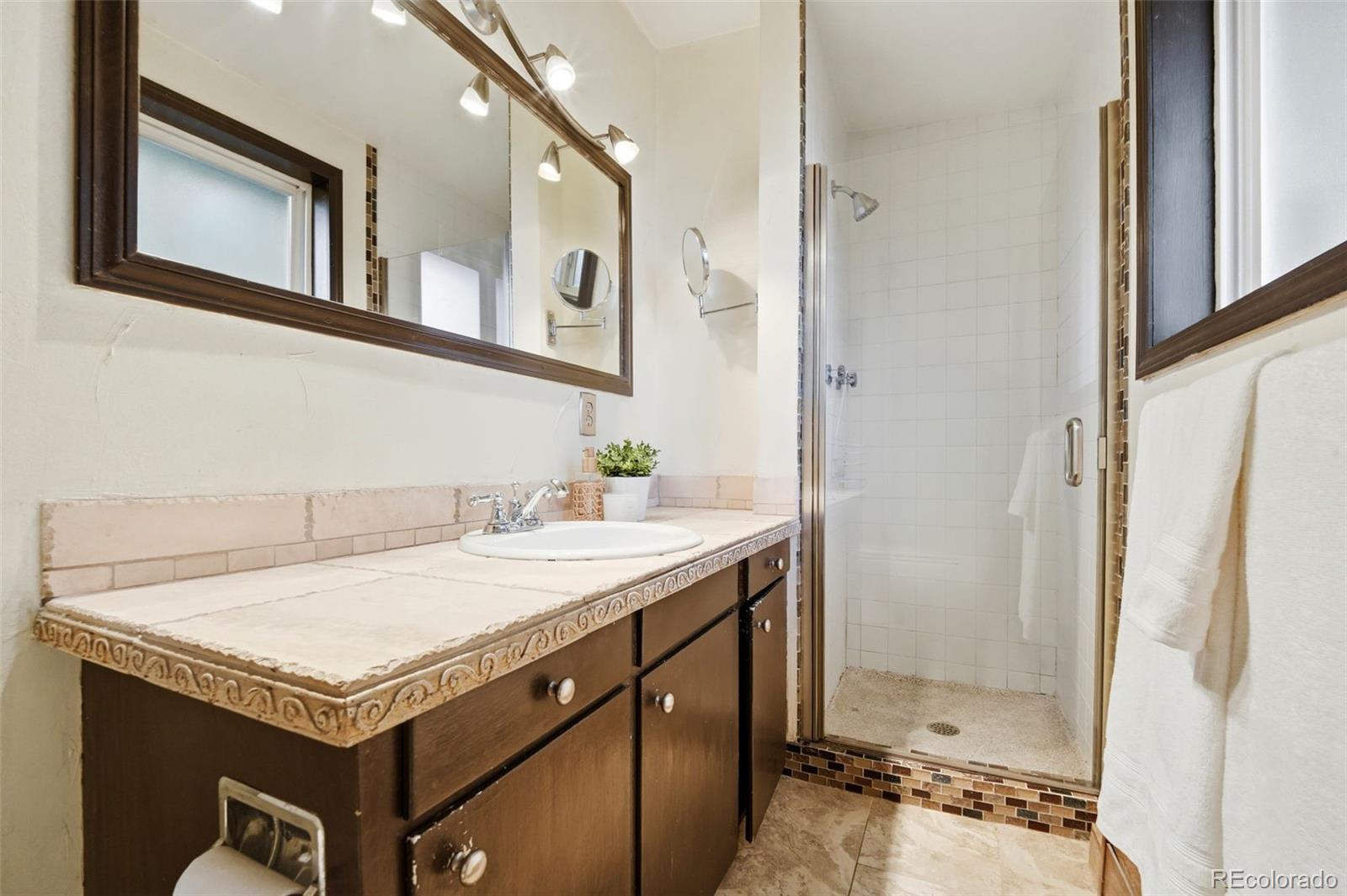 MLS Image #20 for 3561  ward road,wheat ridge, Colorado