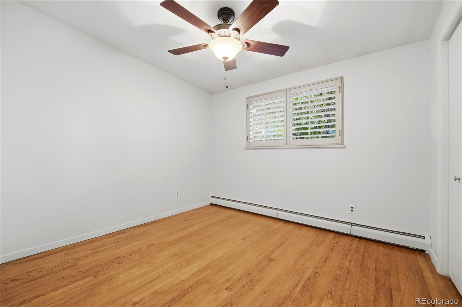 MLS Image #21 for 3561  ward road,wheat ridge, Colorado
