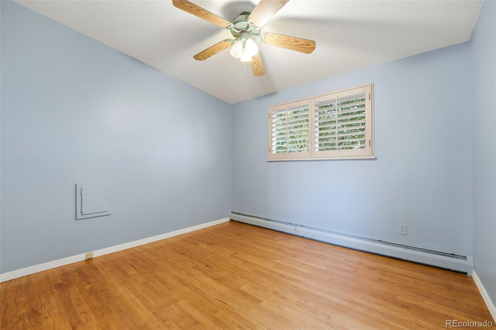 MLS Image #22 for 3561  ward road,wheat ridge, Colorado