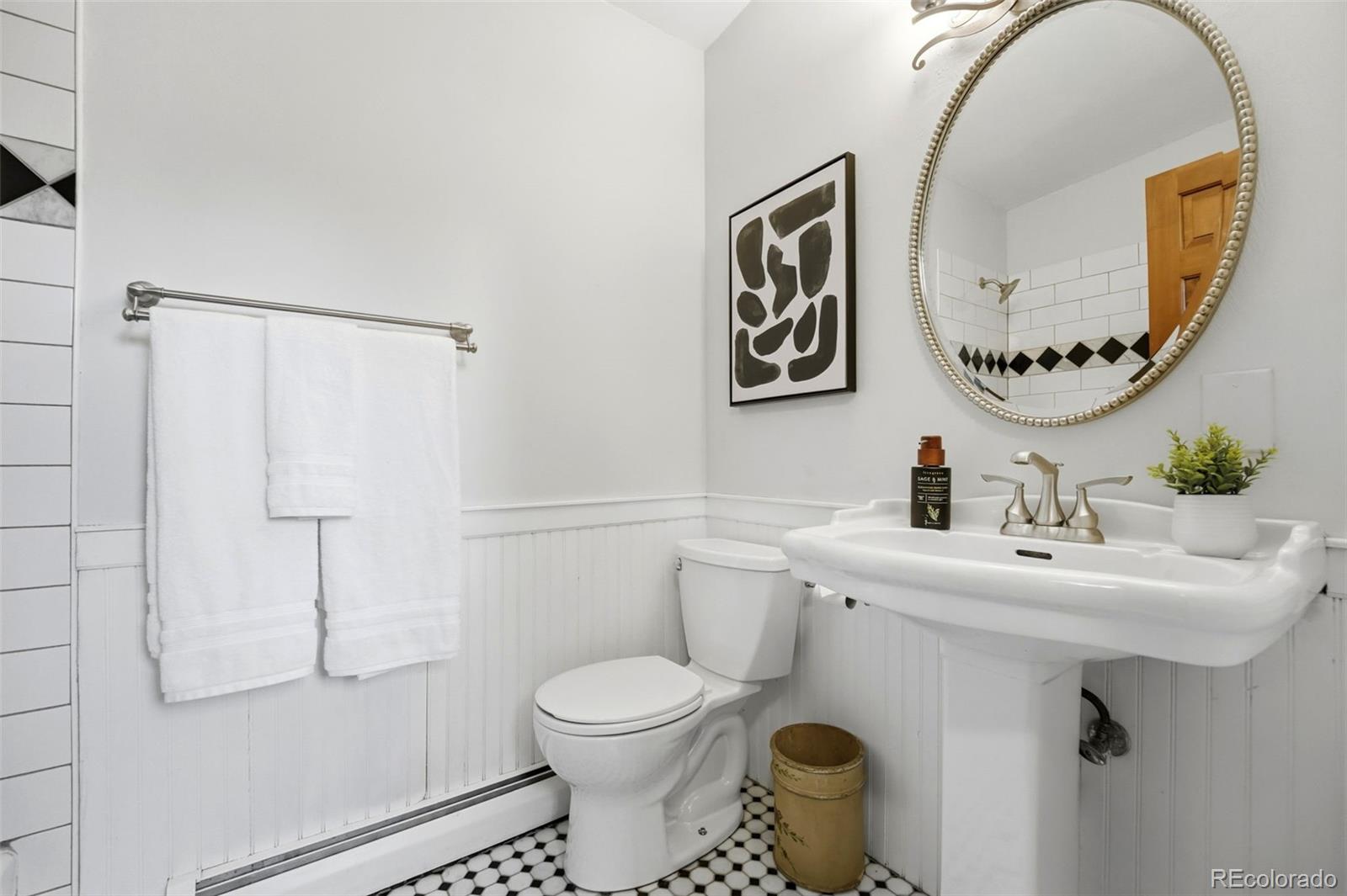 MLS Image #23 for 3561  ward road,wheat ridge, Colorado