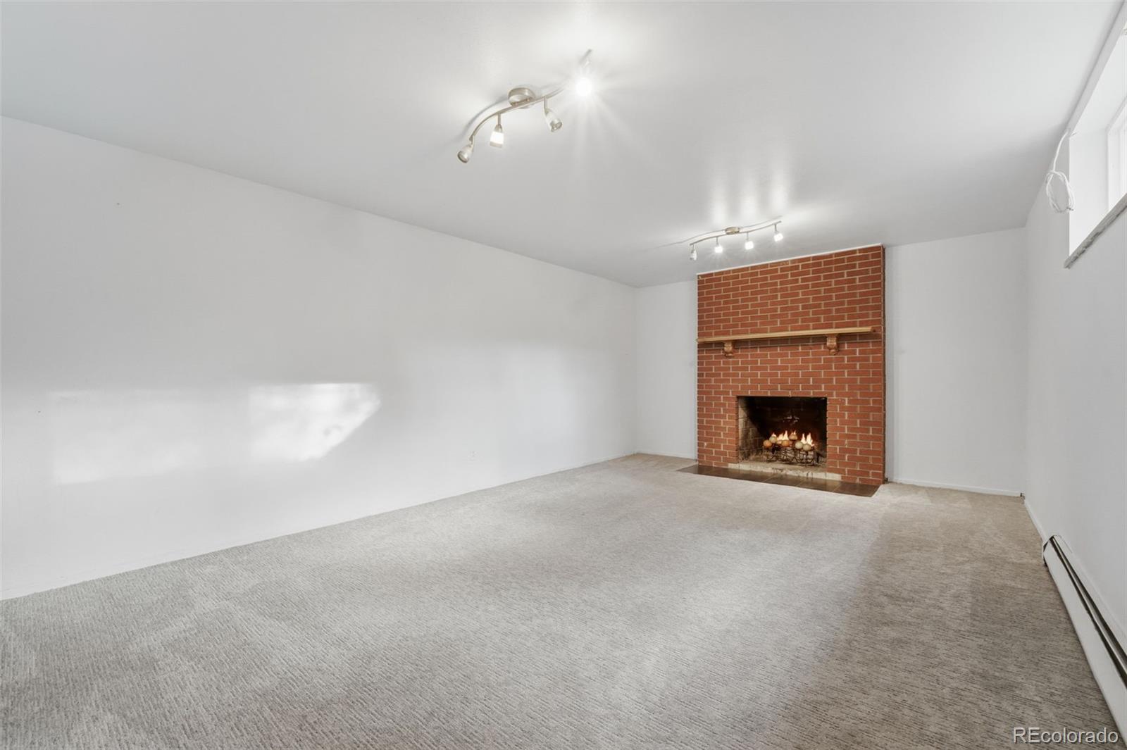 MLS Image #25 for 3561  ward road,wheat ridge, Colorado