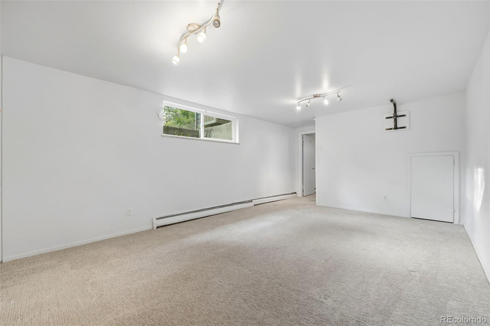 MLS Image #26 for 3561  ward road,wheat ridge, Colorado