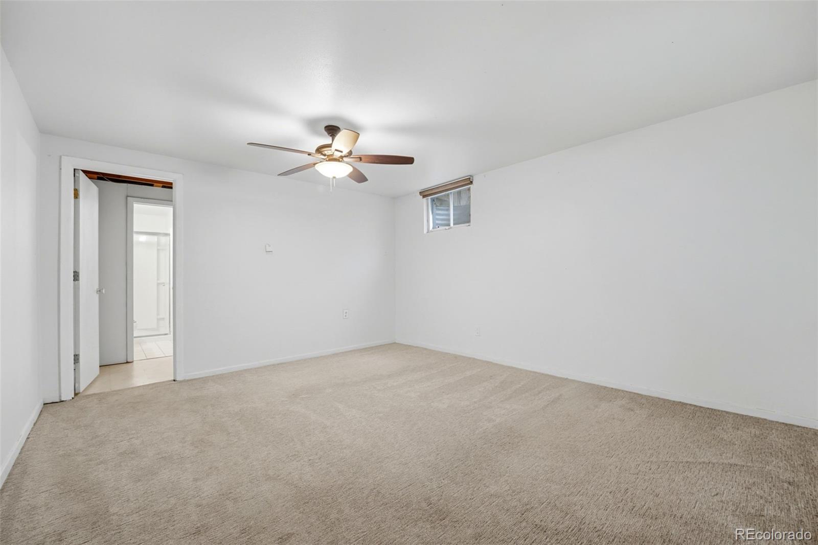 MLS Image #27 for 3561  ward road,wheat ridge, Colorado