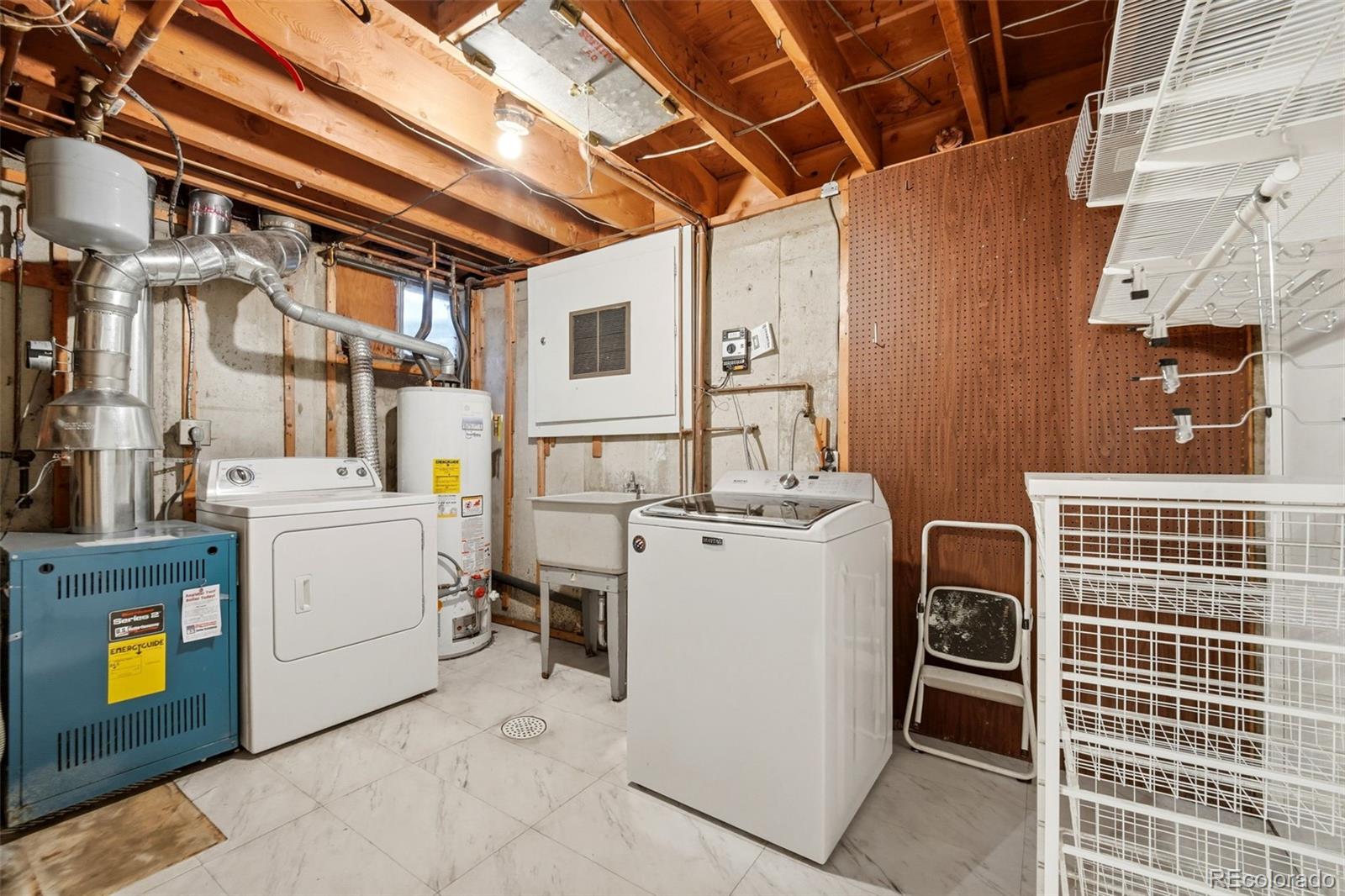 MLS Image #28 for 3561  ward road,wheat ridge, Colorado