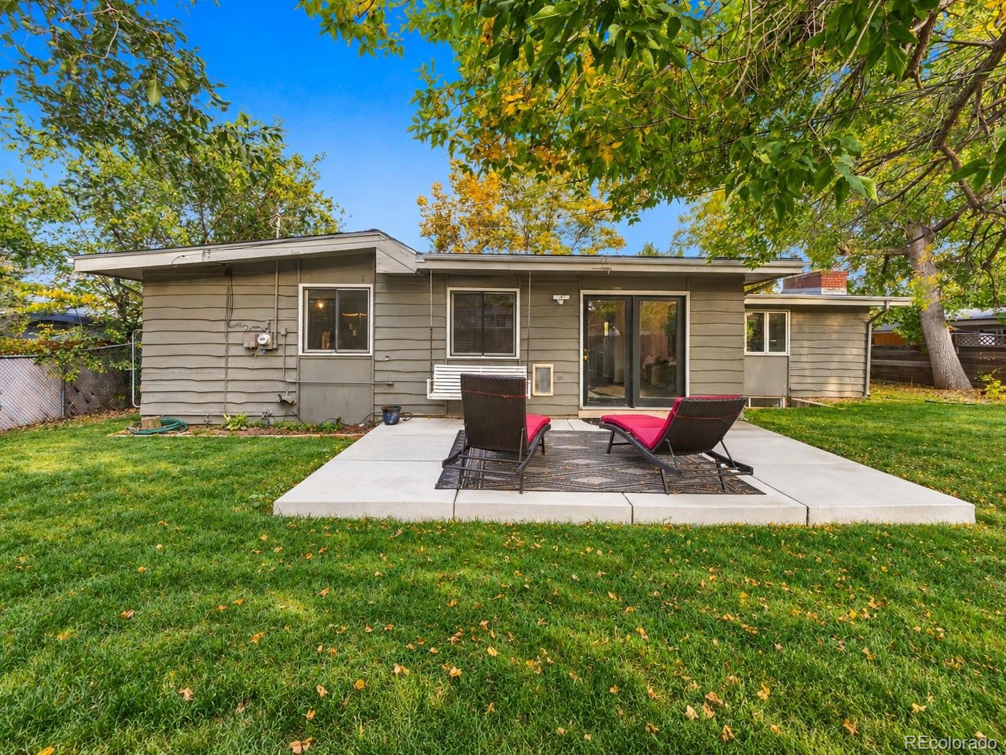 MLS Image #30 for 3561  ward road,wheat ridge, Colorado