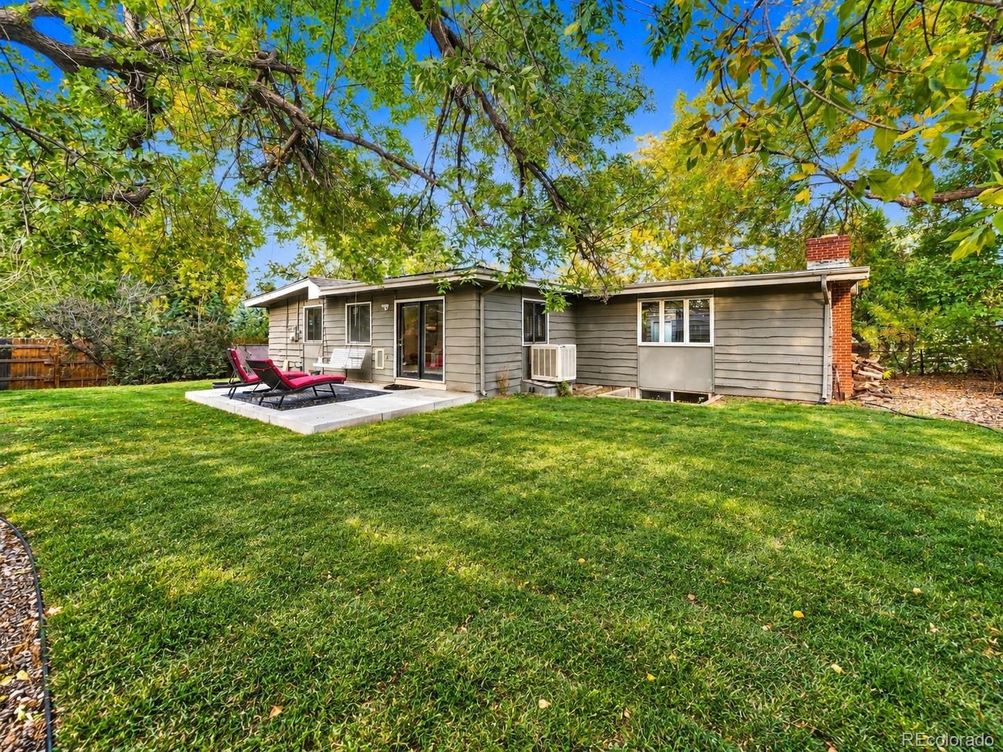 MLS Image #31 for 3561  ward road,wheat ridge, Colorado