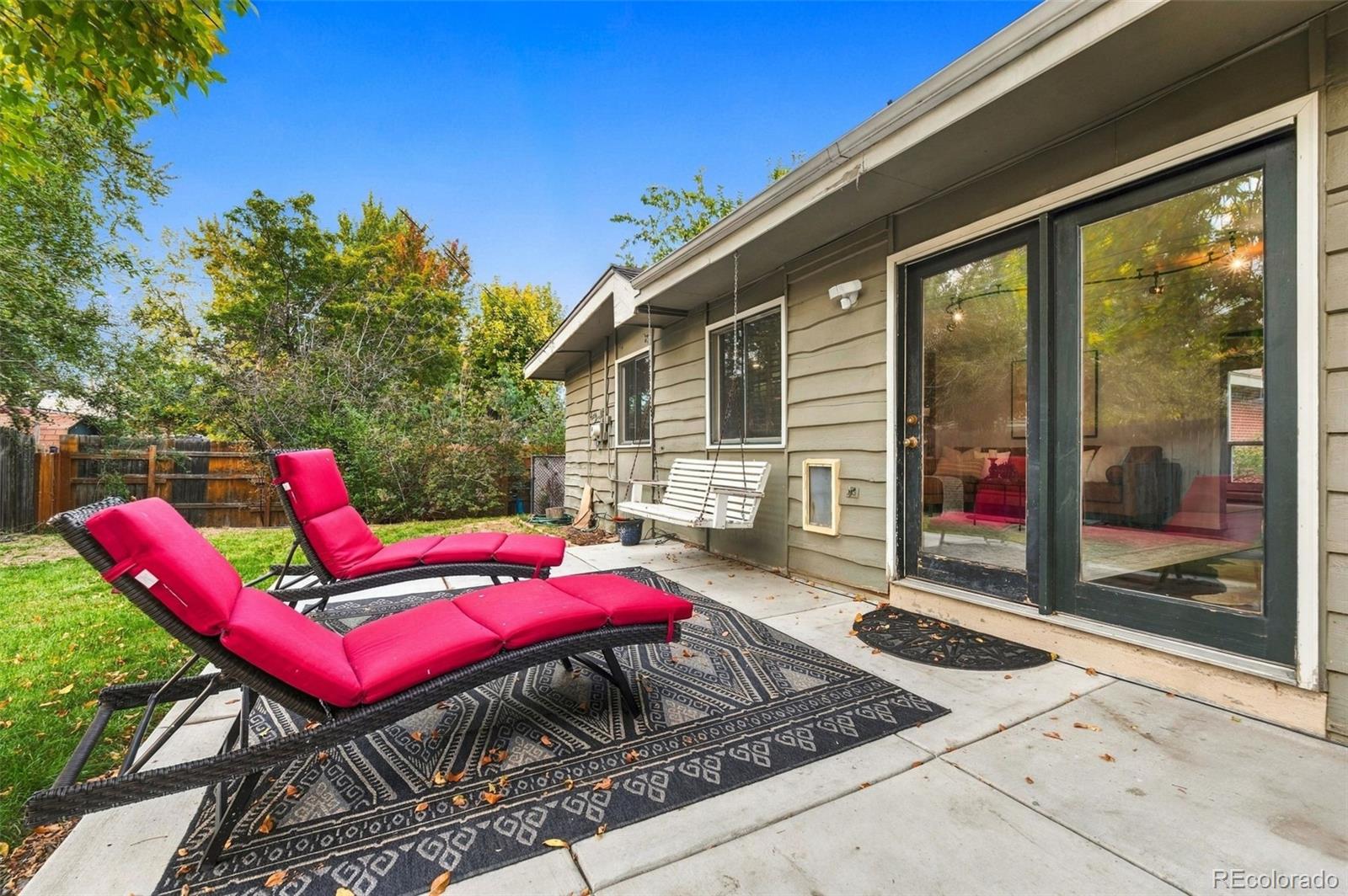 MLS Image #32 for 3561  ward road,wheat ridge, Colorado