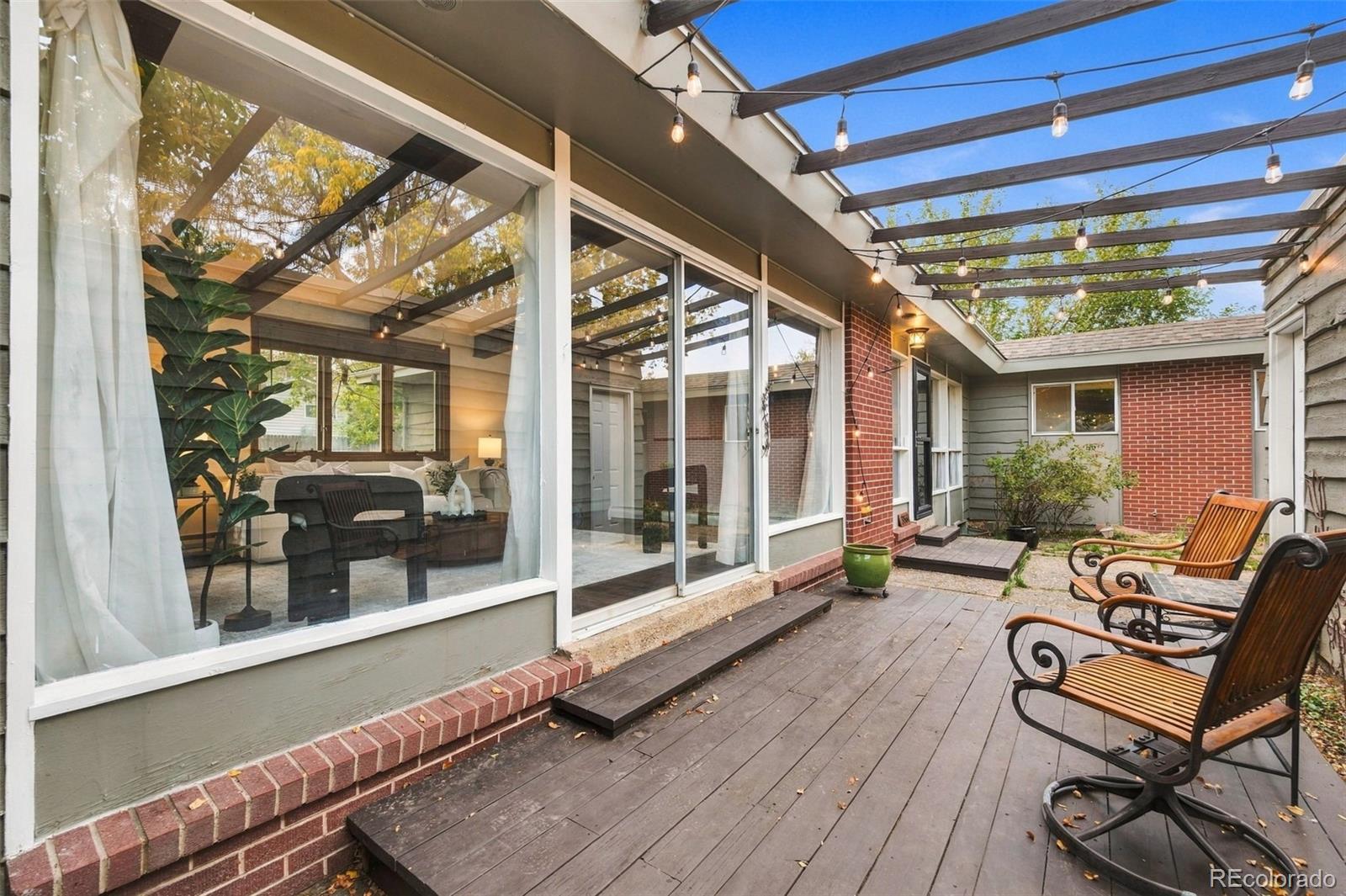 MLS Image #33 for 3561  ward road,wheat ridge, Colorado