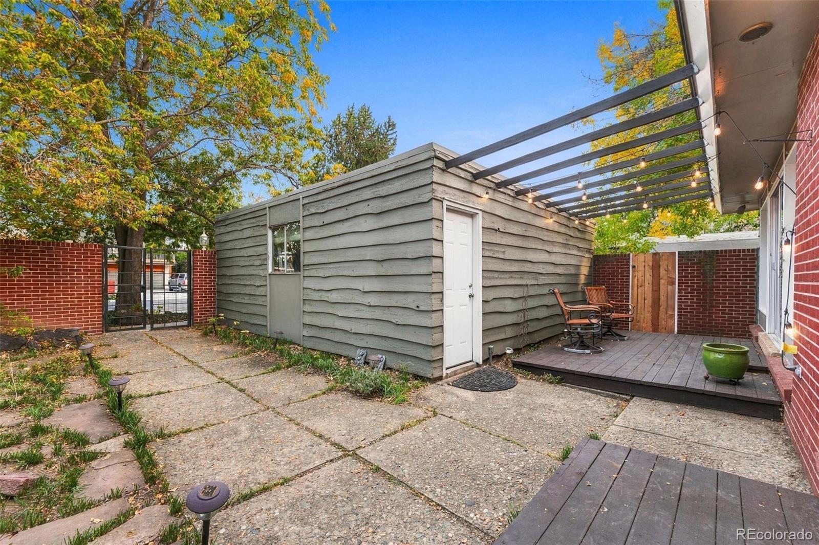 MLS Image #35 for 3561  ward road,wheat ridge, Colorado