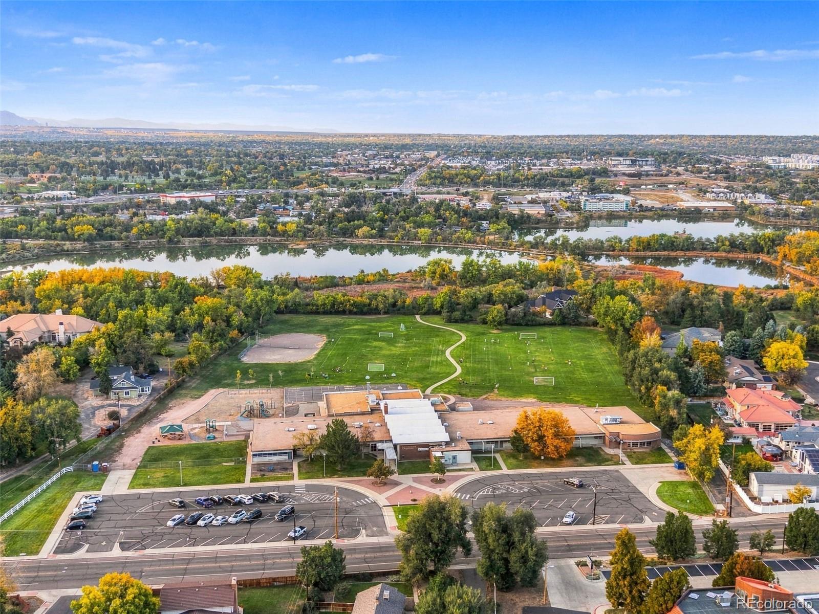 MLS Image #40 for 3561  ward road,wheat ridge, Colorado