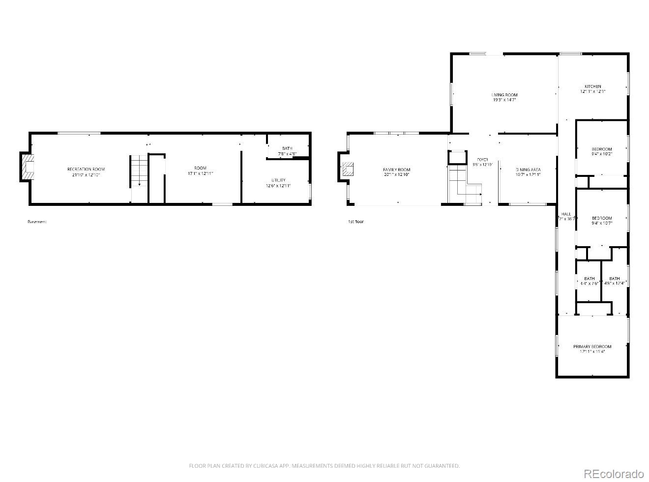 MLS Image #42 for 3561  ward road,wheat ridge, Colorado