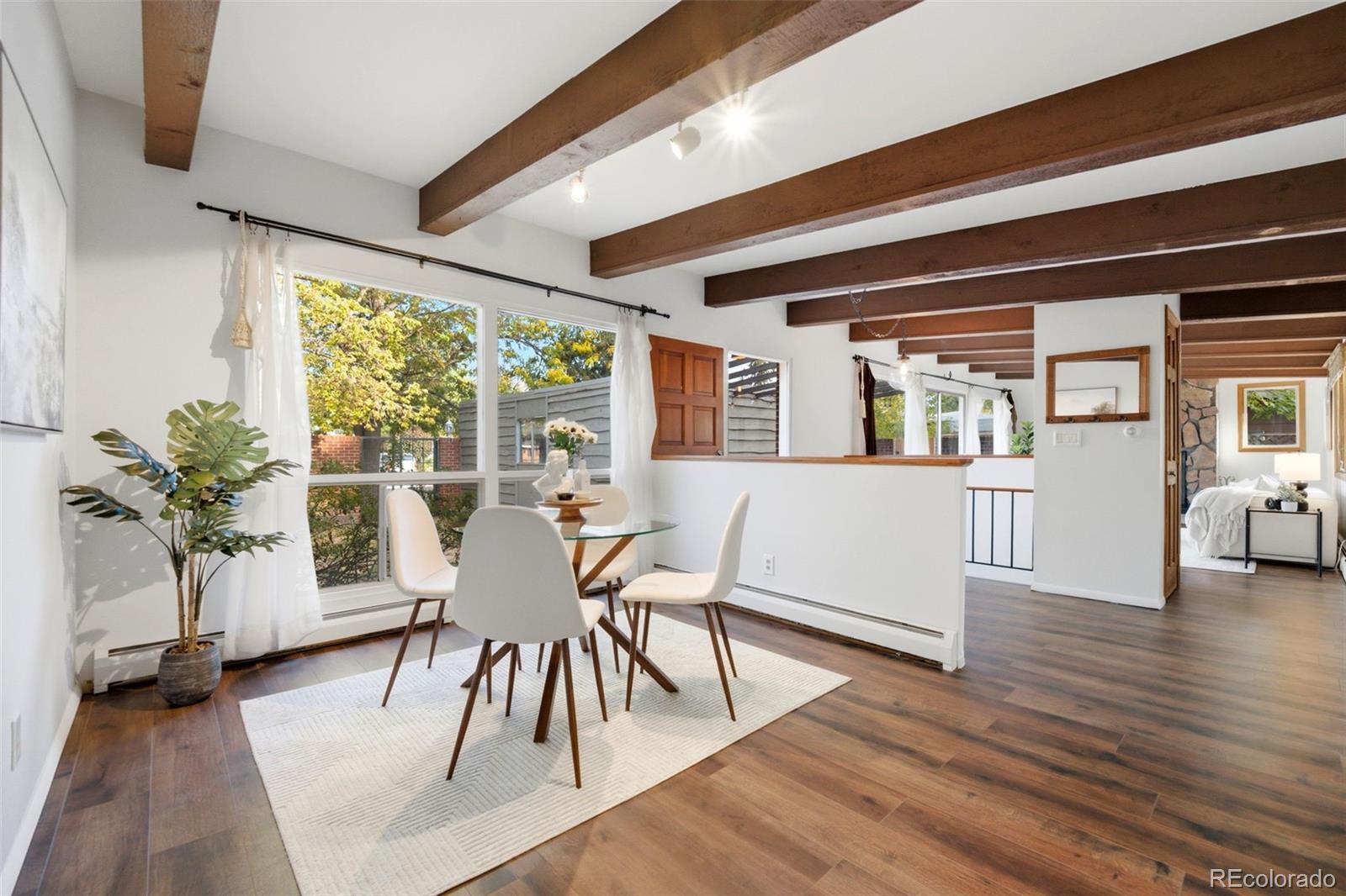 MLS Image #6 for 3561  ward road,wheat ridge, Colorado
