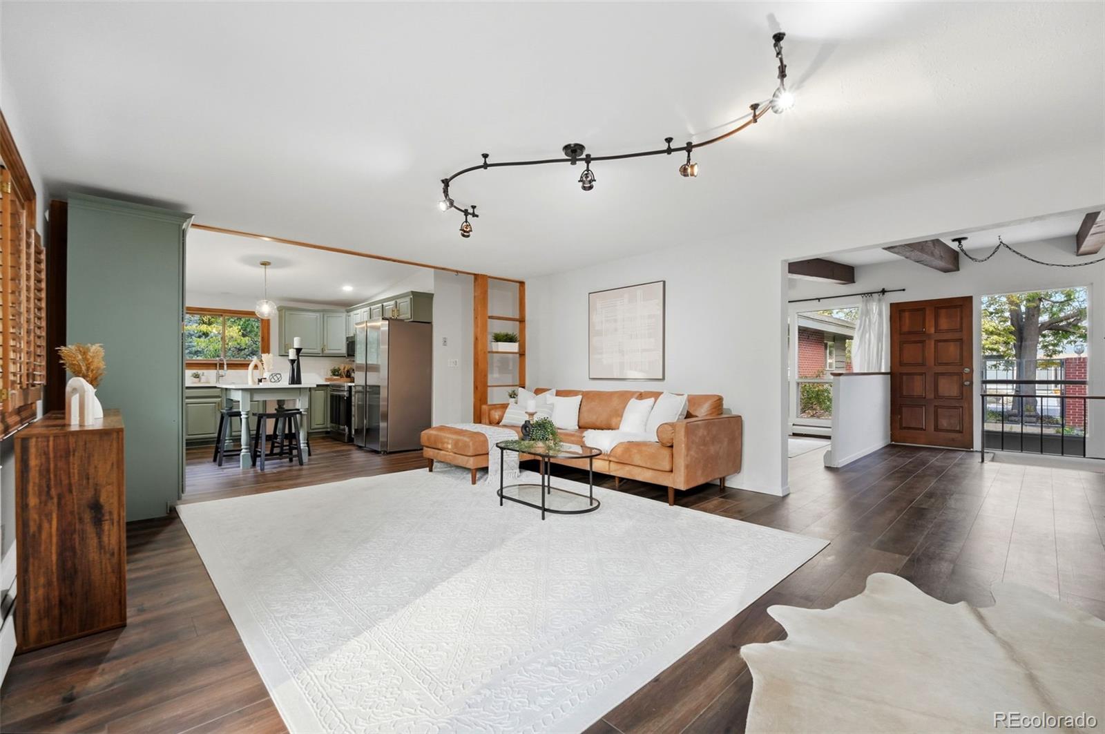 MLS Image #9 for 3561  ward road,wheat ridge, Colorado