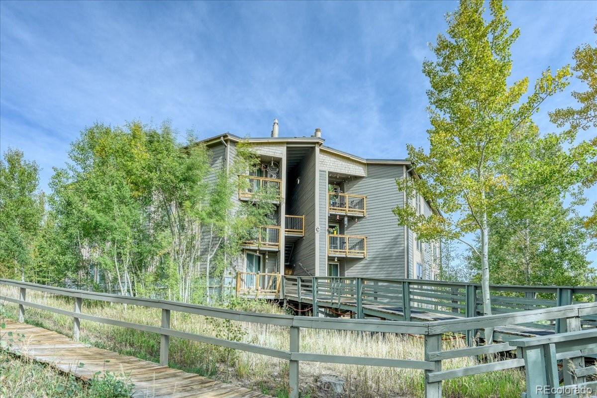 MLS Image #0 for 2300  lodge pole circle,silverthorne, Colorado