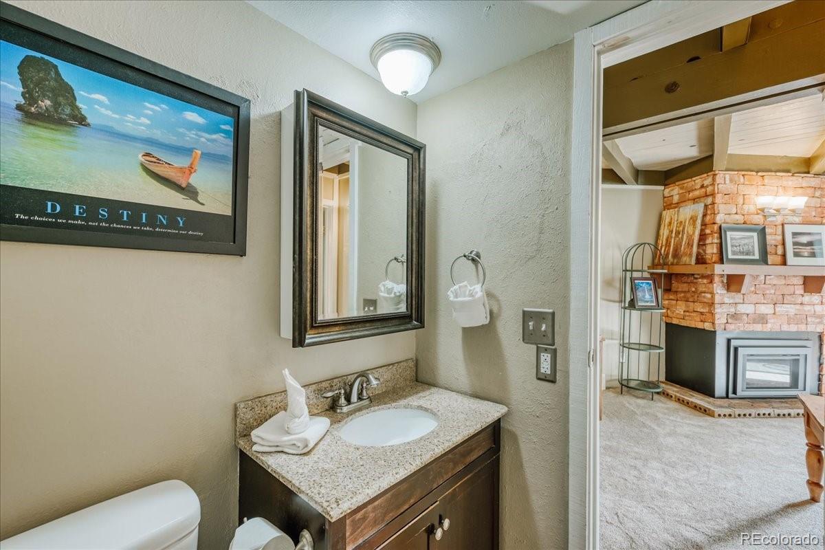 MLS Image #16 for 2300  lodge pole circle,silverthorne, Colorado