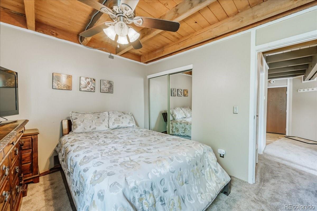 MLS Image #17 for 2300  lodge pole circle,silverthorne, Colorado