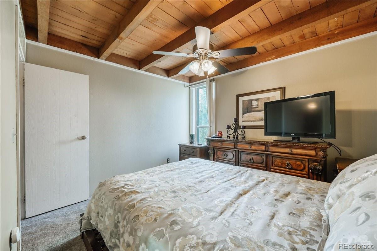 MLS Image #19 for 2300  lodge pole circle,silverthorne, Colorado