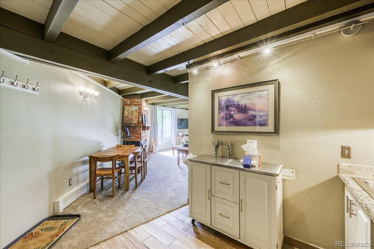 MLS Image #2 for 2300  lodge pole circle,silverthorne, Colorado