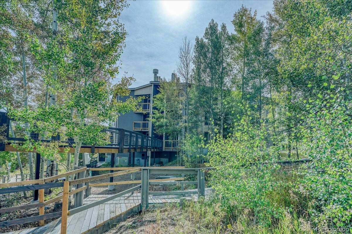MLS Image #20 for 2300  lodge pole circle,silverthorne, Colorado