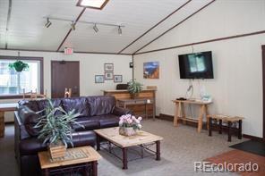 MLS Image #22 for 2300  lodge pole circle,silverthorne, Colorado