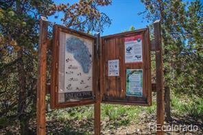 MLS Image #24 for 2300  lodge pole circle,silverthorne, Colorado