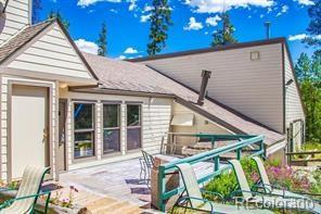 MLS Image #25 for 2300  lodge pole circle,silverthorne, Colorado