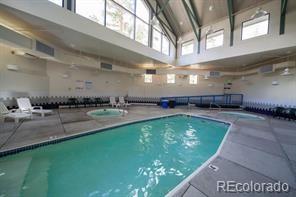 MLS Image #29 for 2300  lodge pole circle,silverthorne, Colorado