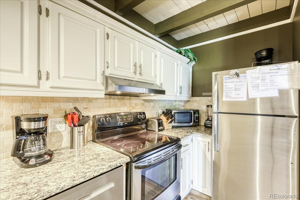 MLS Image #5 for 2300  lodge pole circle,silverthorne, Colorado