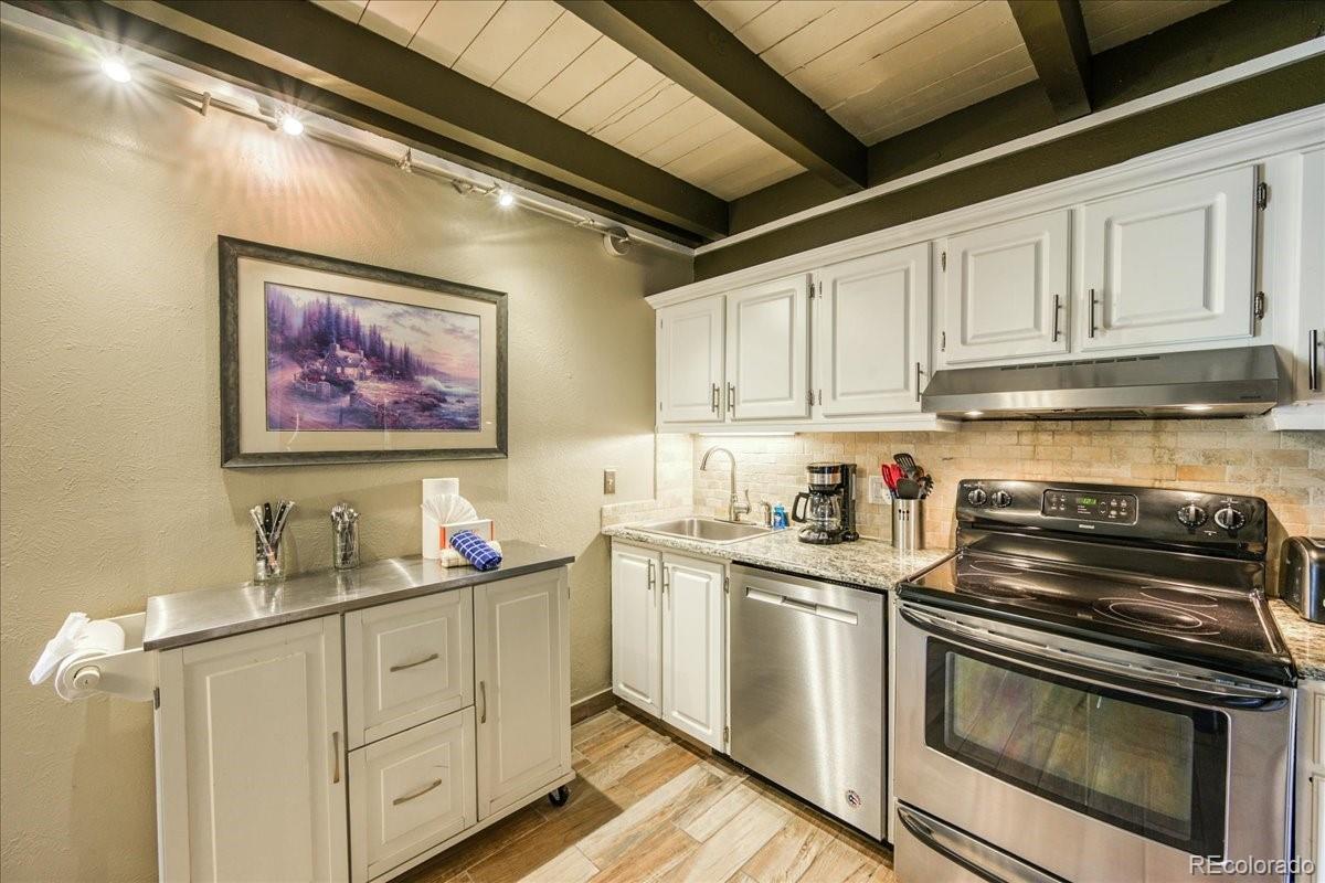 MLS Image #6 for 2300  lodge pole circle,silverthorne, Colorado