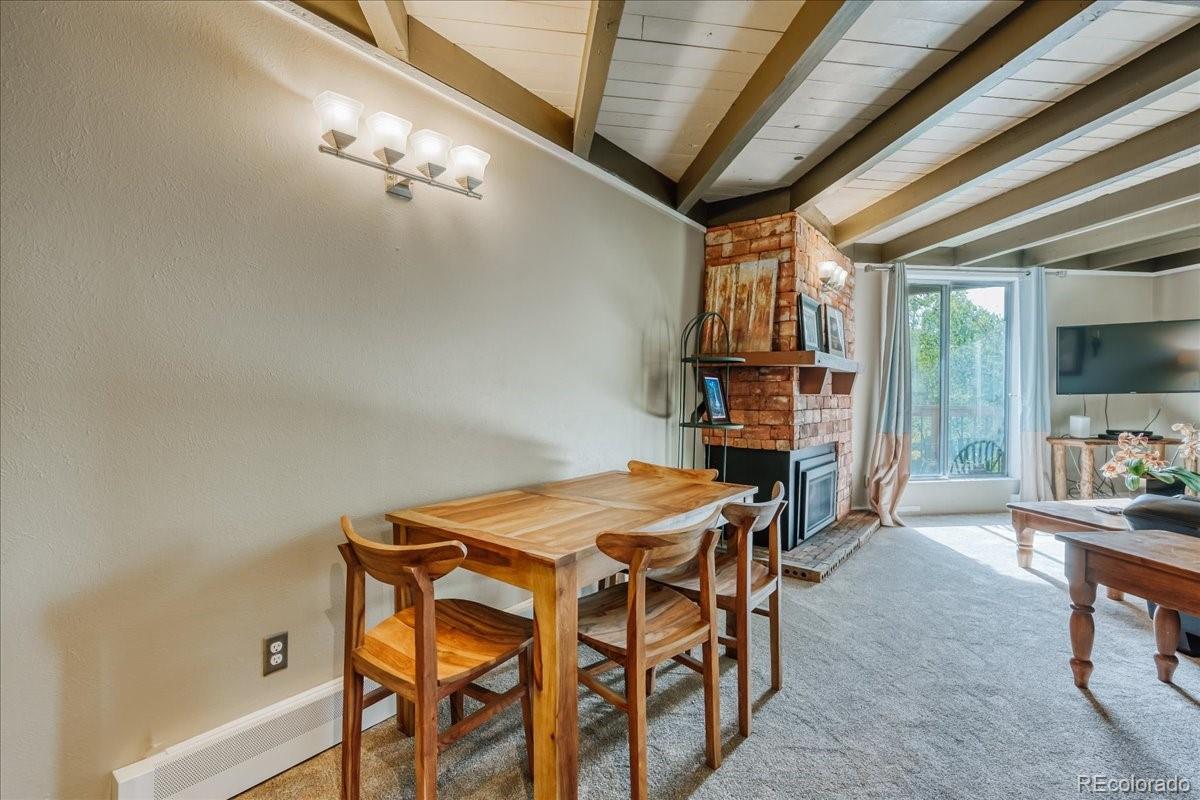 MLS Image #7 for 2300  lodge pole circle,silverthorne, Colorado