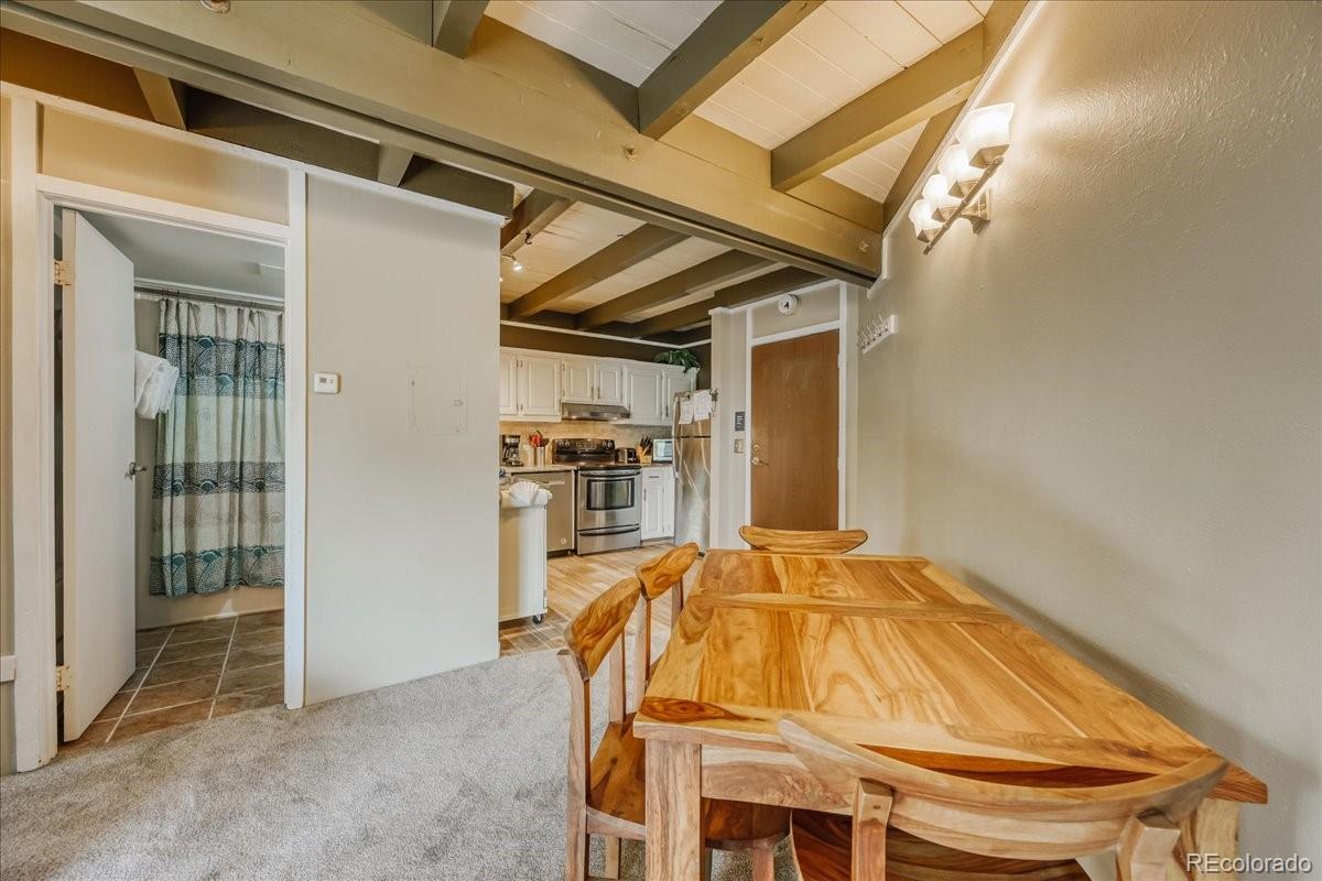 MLS Image #8 for 2300  lodge pole circle,silverthorne, Colorado
