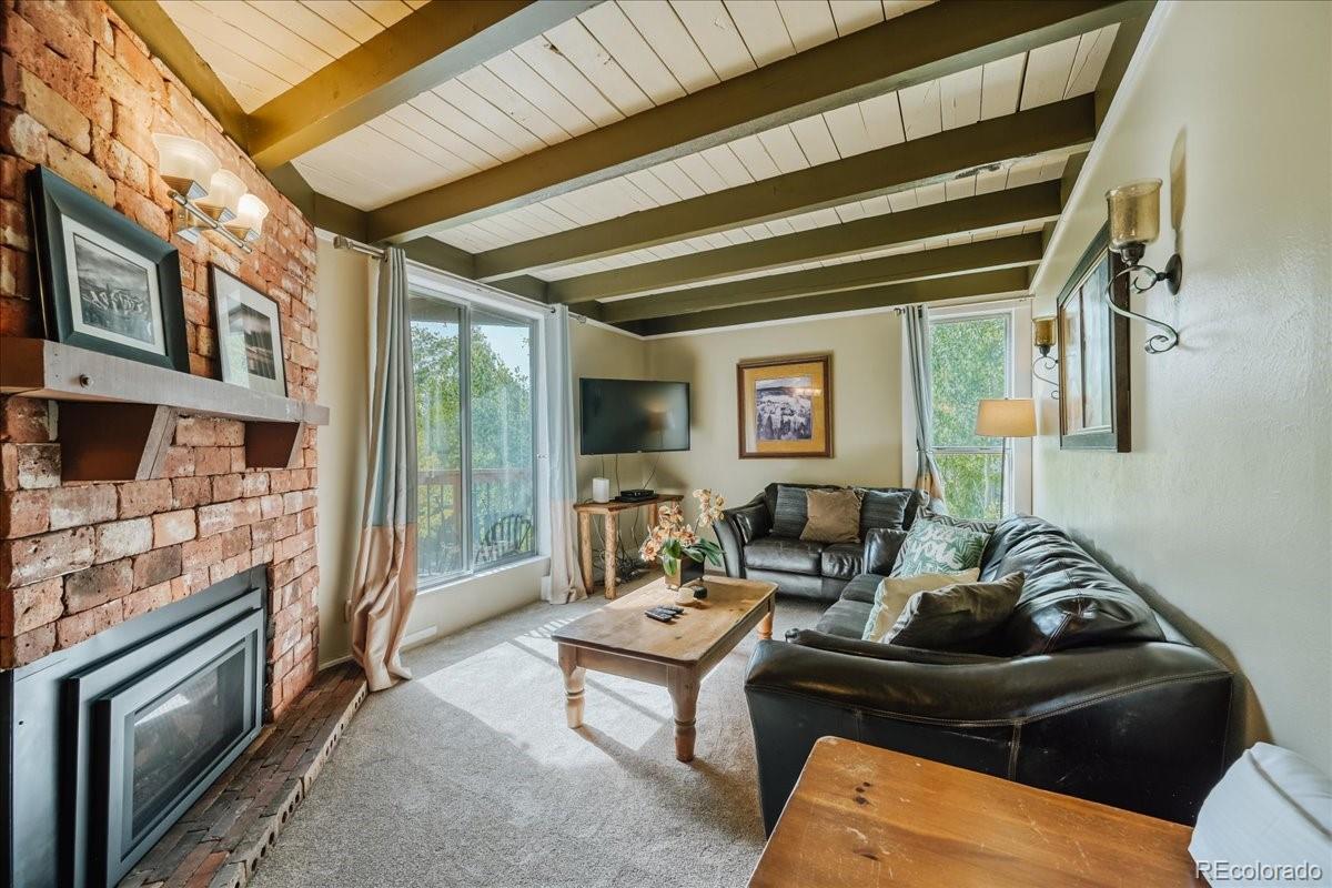MLS Image #9 for 2300  lodge pole circle,silverthorne, Colorado