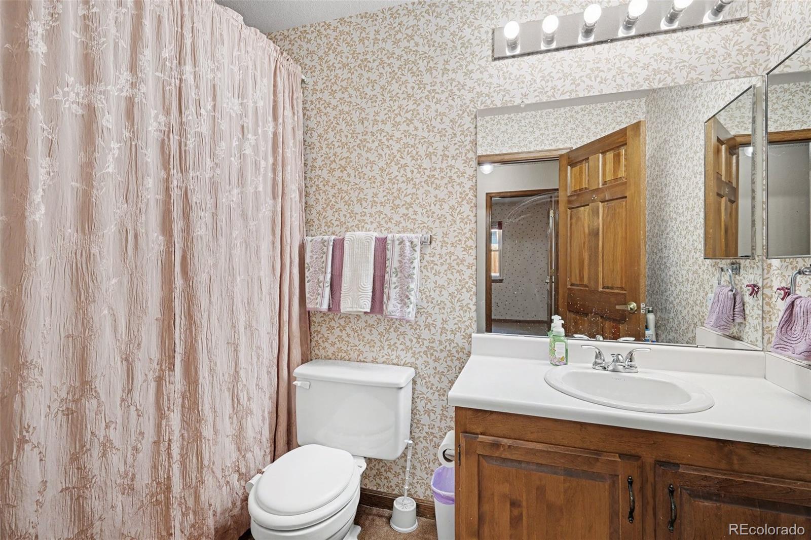 MLS Image #12 for 2610 s oswego street,aurora, Colorado