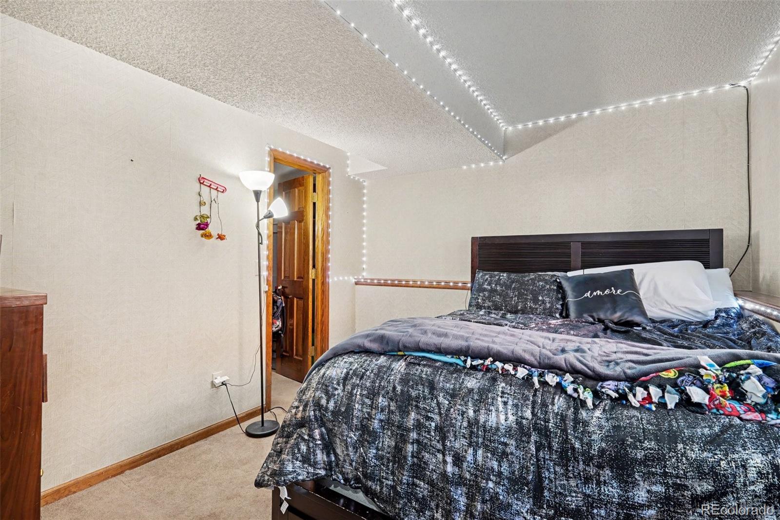 MLS Image #14 for 2610 s oswego street,aurora, Colorado