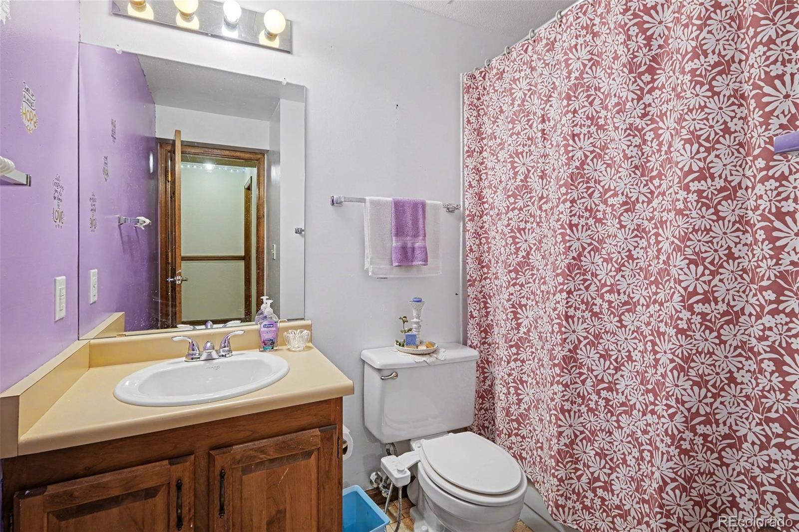 MLS Image #15 for 2610 s oswego street,aurora, Colorado