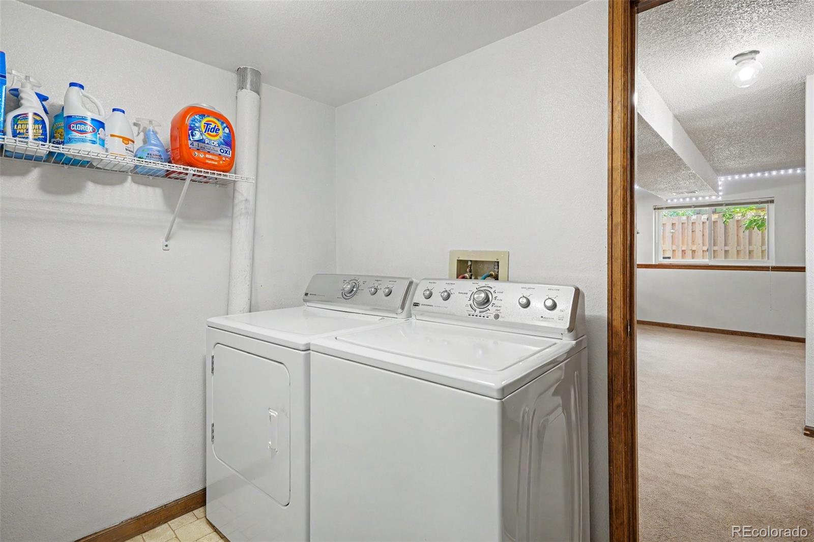 MLS Image #16 for 2610 s oswego street,aurora, Colorado
