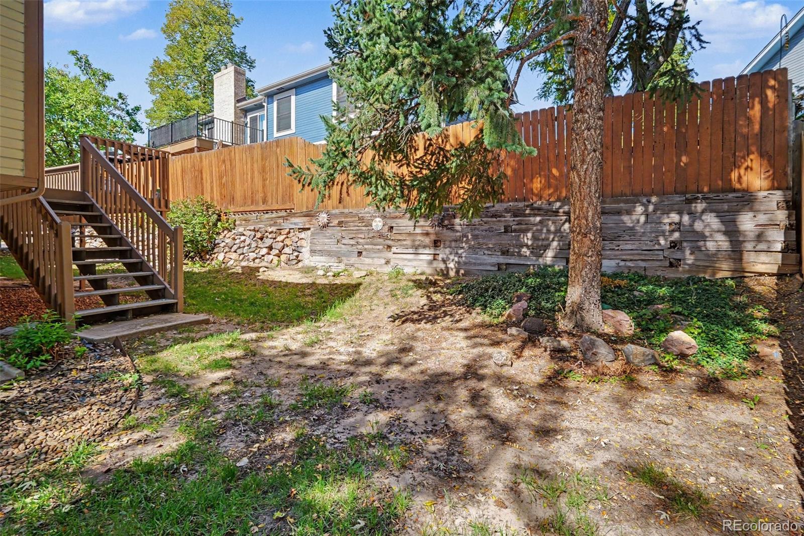 MLS Image #18 for 2610 s oswego street,aurora, Colorado