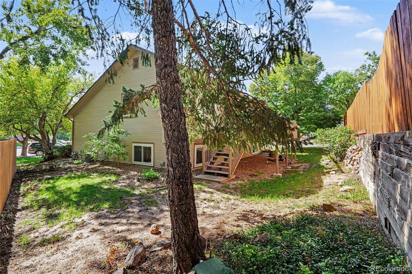 MLS Image #19 for 2610 s oswego street,aurora, Colorado