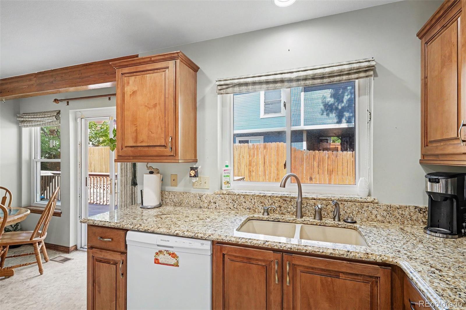 MLS Image #5 for 2610 s oswego street,aurora, Colorado