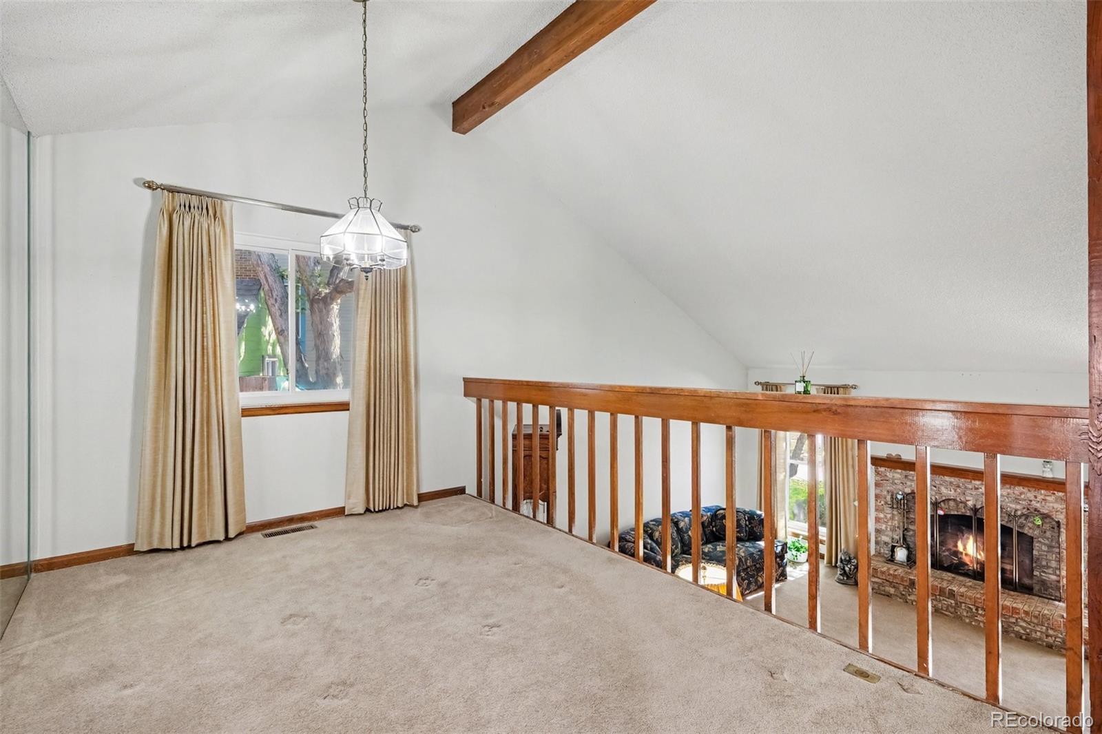 MLS Image #7 for 2610 s oswego street,aurora, Colorado
