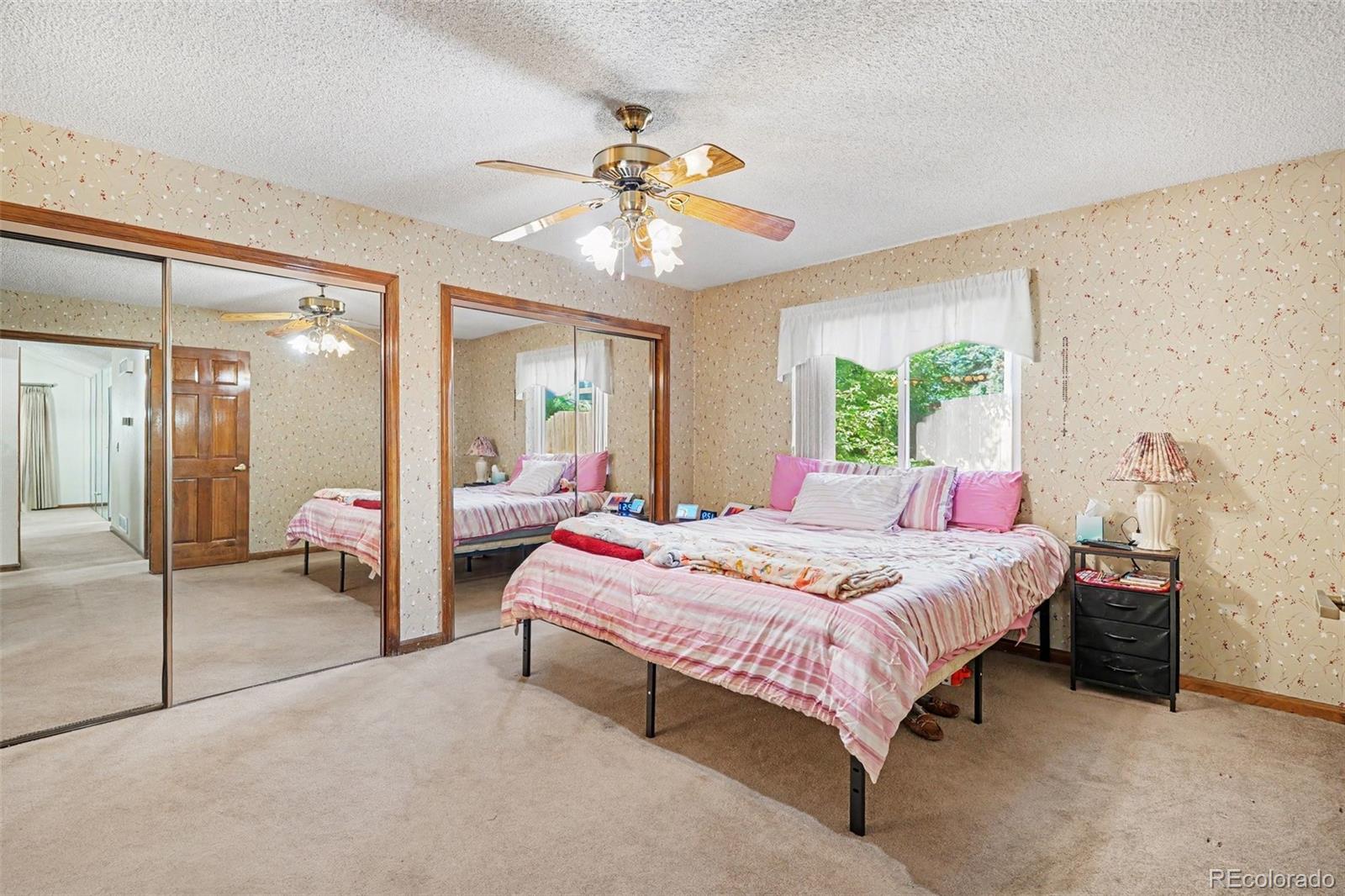 MLS Image #8 for 2610 s oswego street,aurora, Colorado