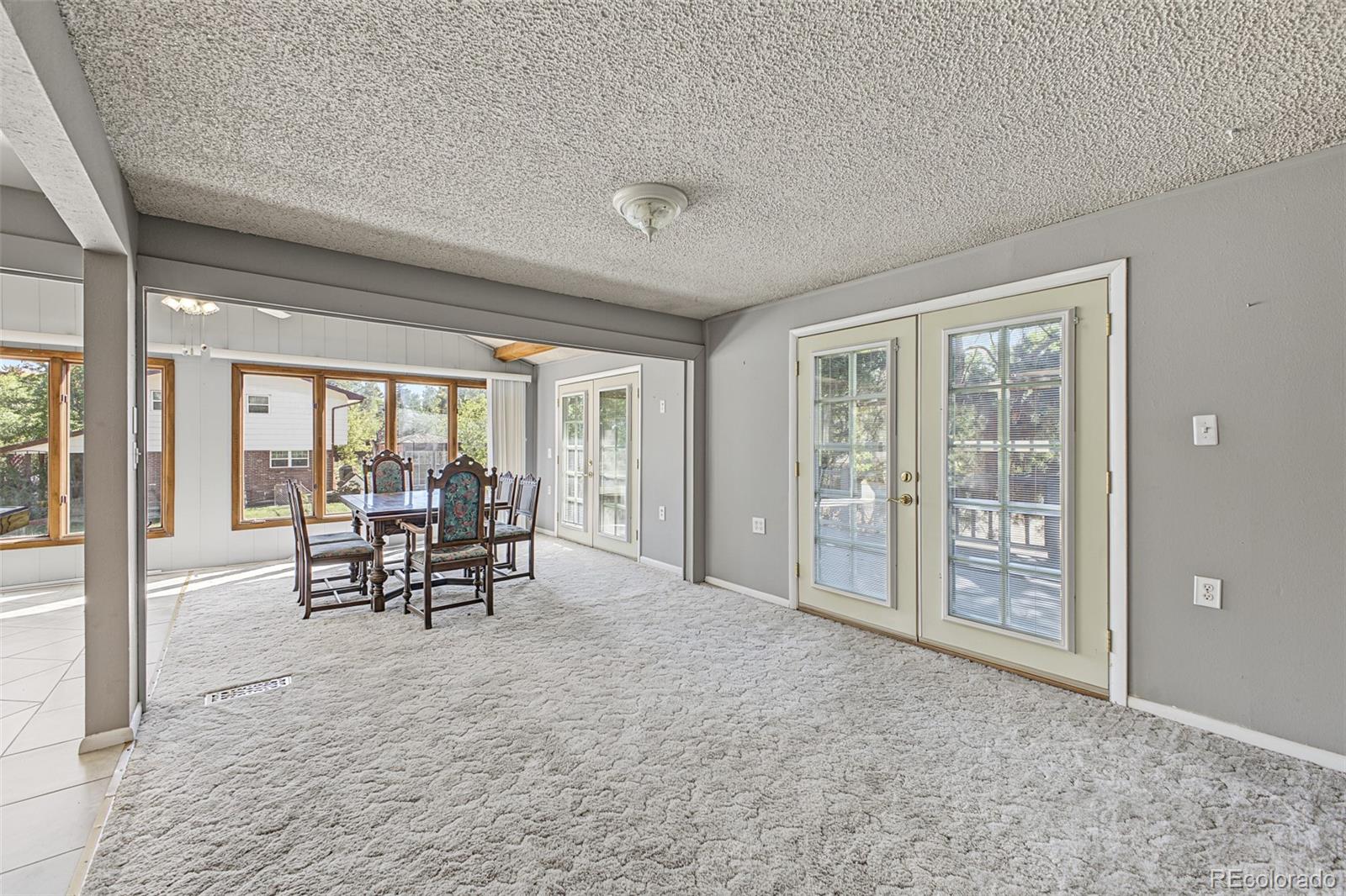 MLS Image #10 for 8125  owens way,arvada, Colorado