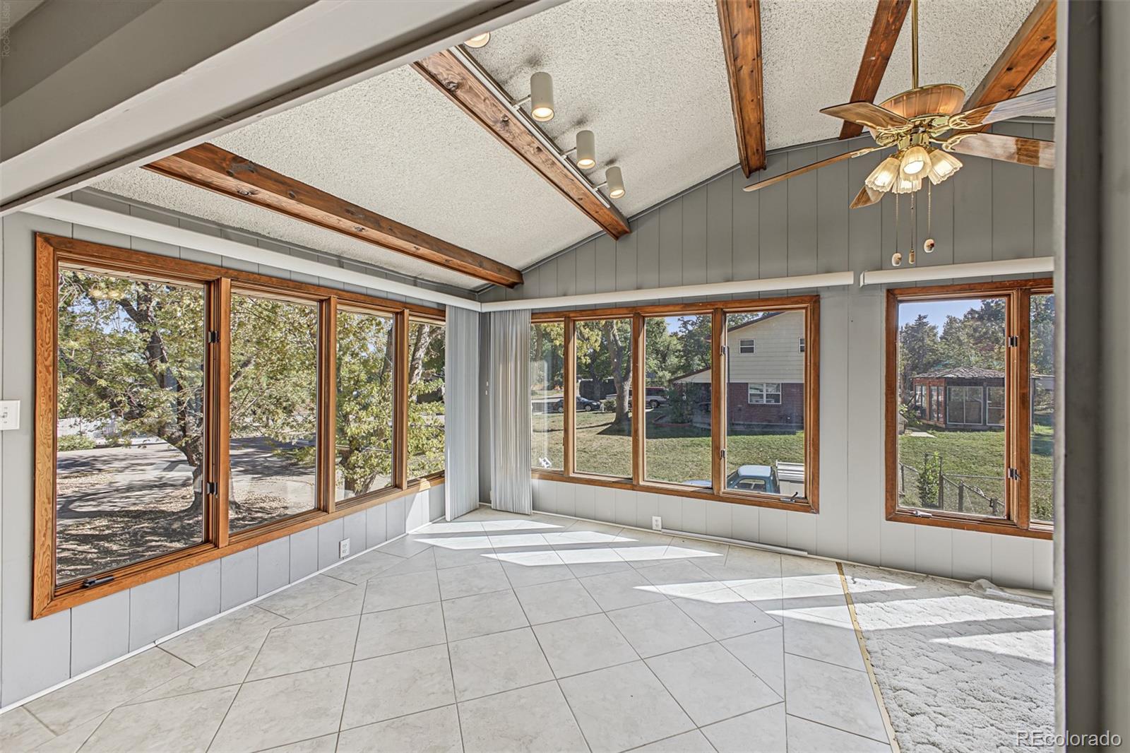 MLS Image #11 for 8125  owens way,arvada, Colorado