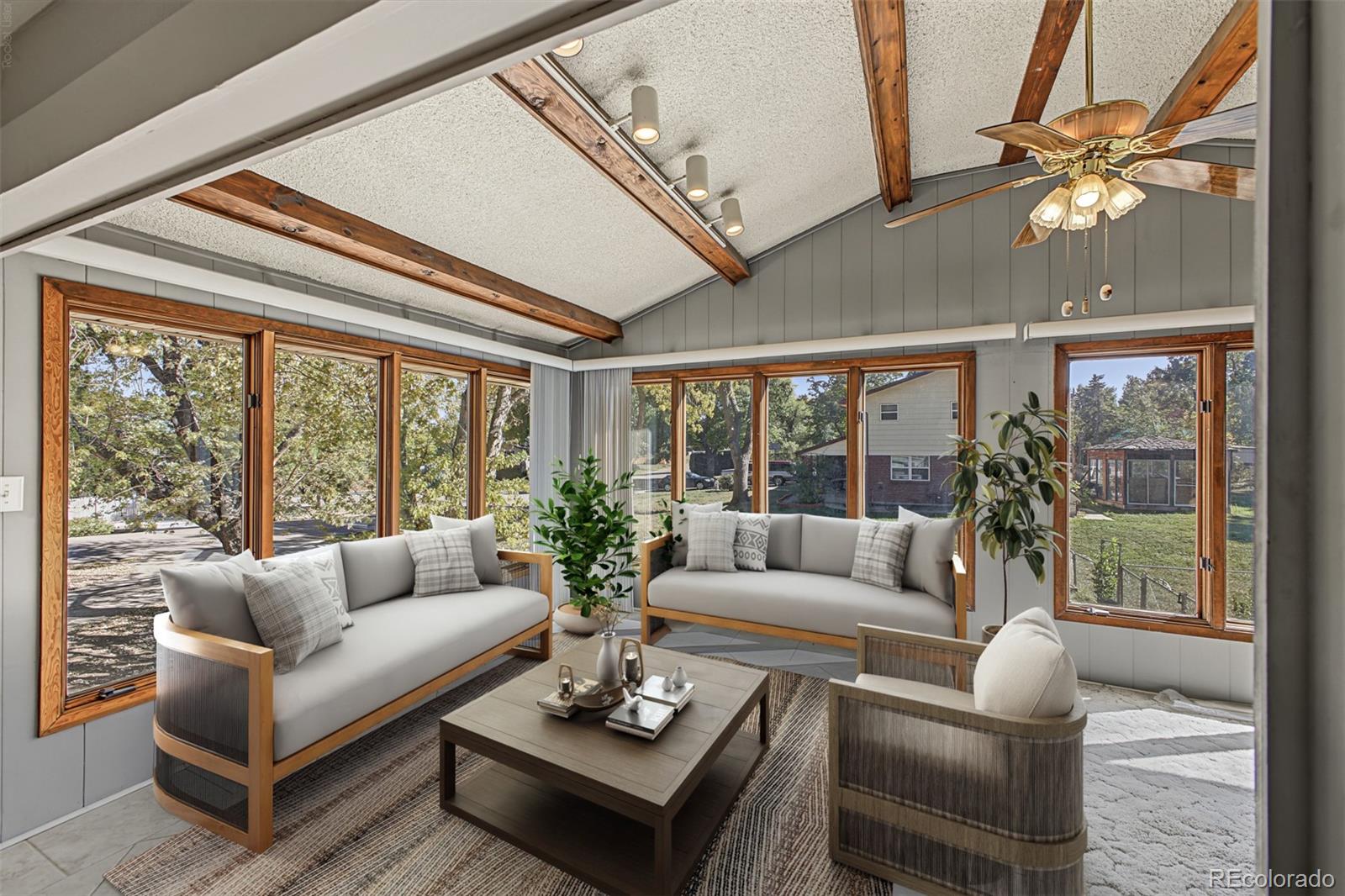 MLS Image #12 for 8125  owens way,arvada, Colorado