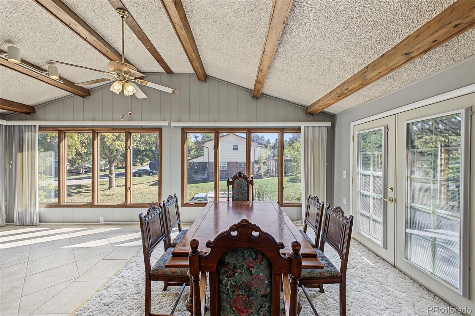 MLS Image #13 for 8125  owens way,arvada, Colorado