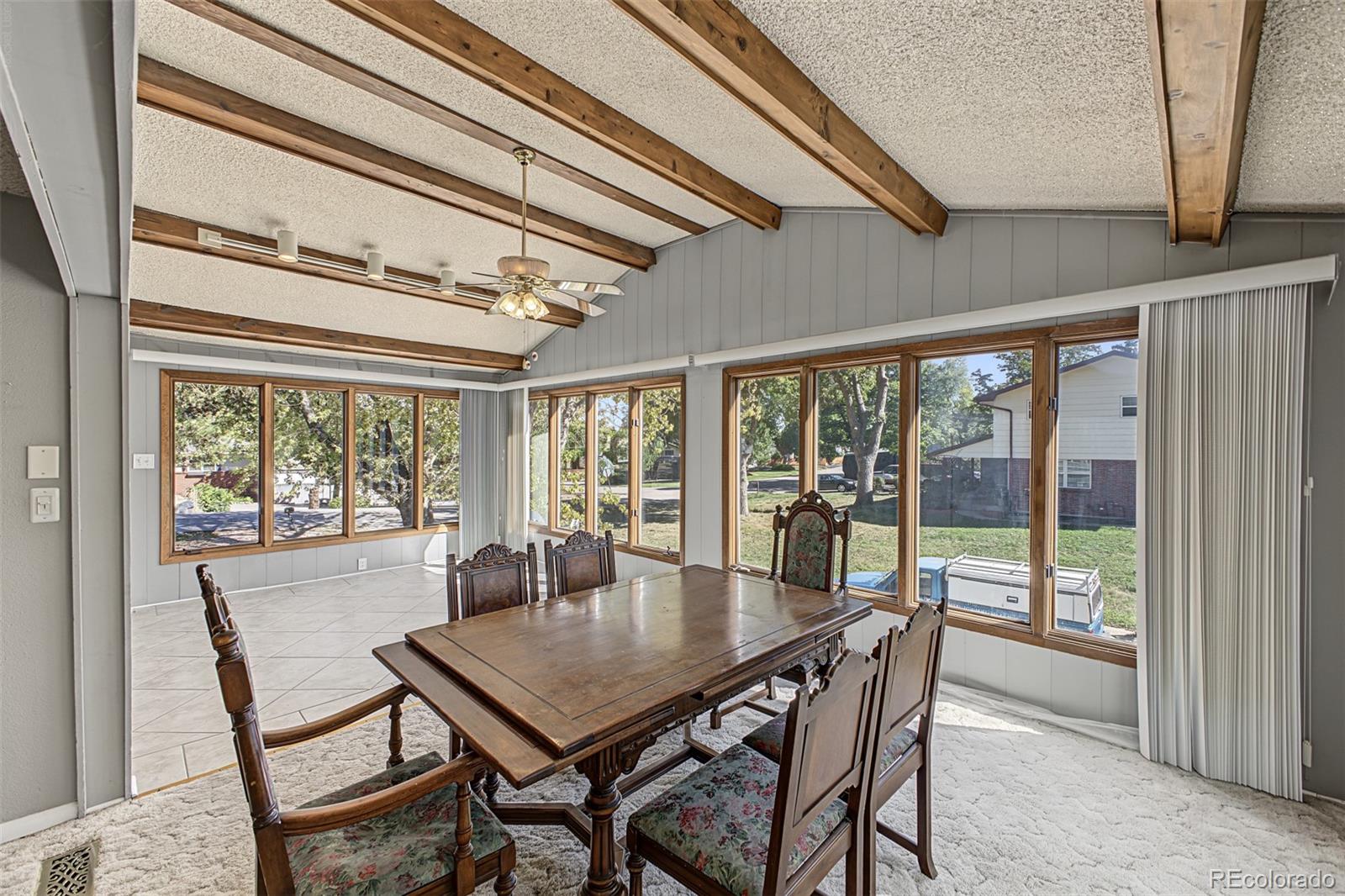 MLS Image #14 for 8125  owens way,arvada, Colorado