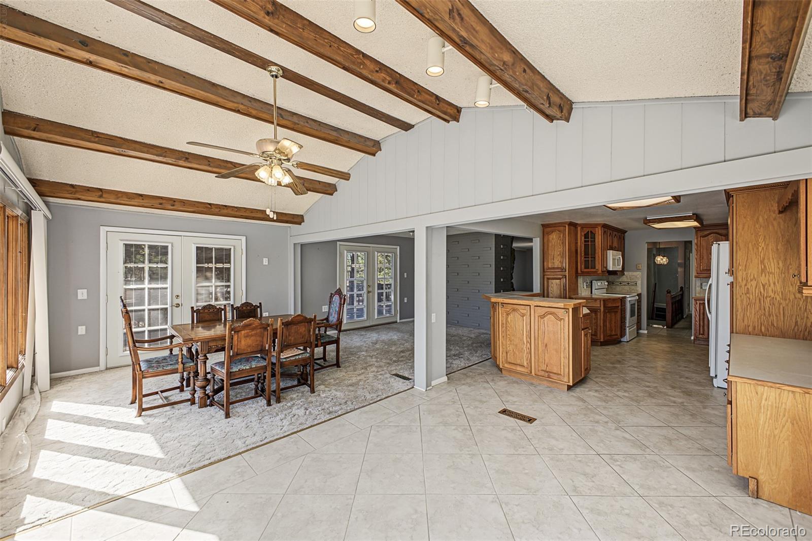 MLS Image #15 for 8125  owens way,arvada, Colorado