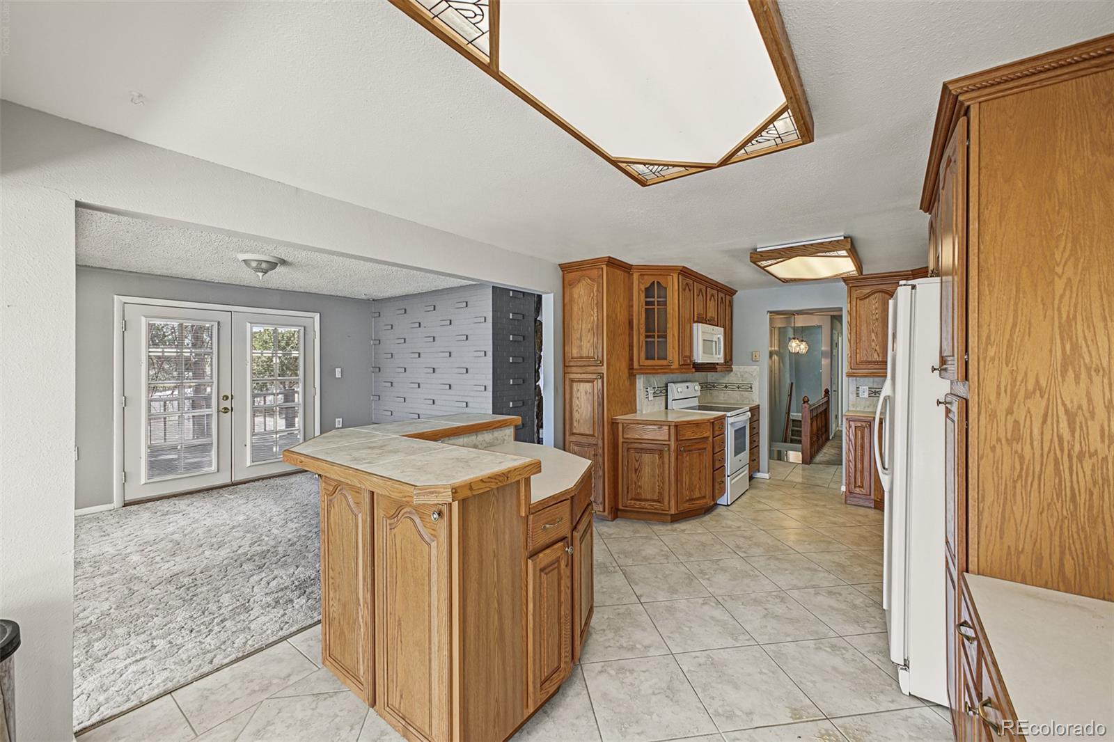 MLS Image #16 for 8125  owens way,arvada, Colorado
