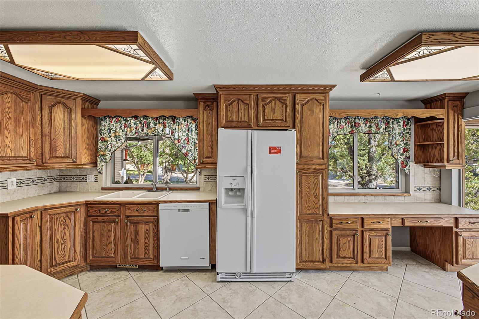 MLS Image #18 for 8125  owens way,arvada, Colorado