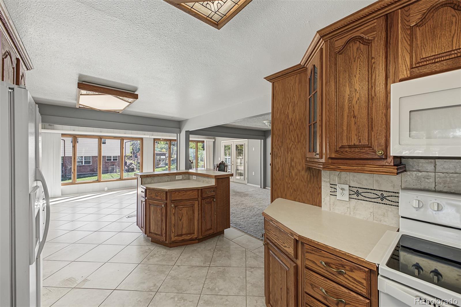 MLS Image #19 for 8125  owens way,arvada, Colorado